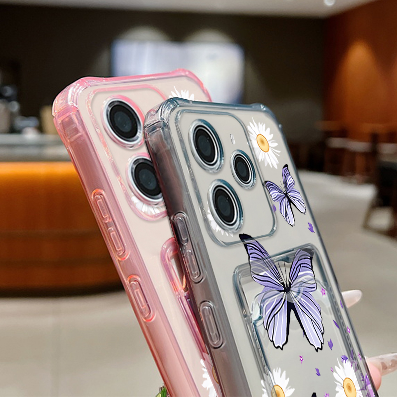 Slot para cartão macio tpu cas - Xiaomi Redmi Note 13 avaliação e preço