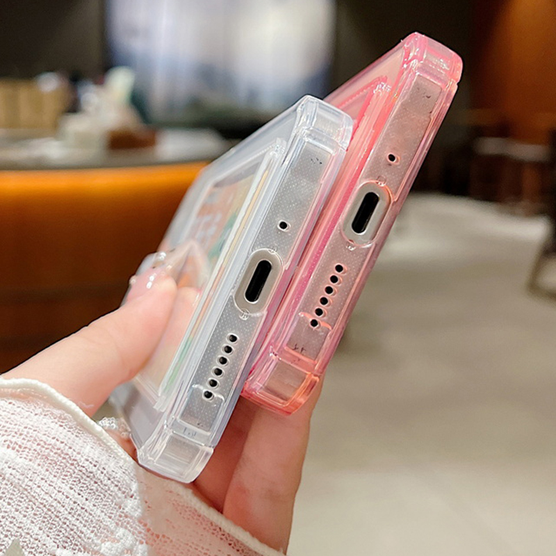 Slot para cartão macio tpu cas - Xiaomi Redmi Note 13 avaliação e preço