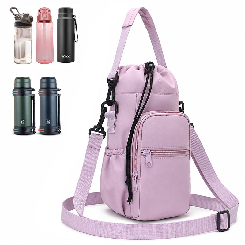 Bolsa Térmica Portátil para Ga - Rugged Sport Strap avaliação e preço