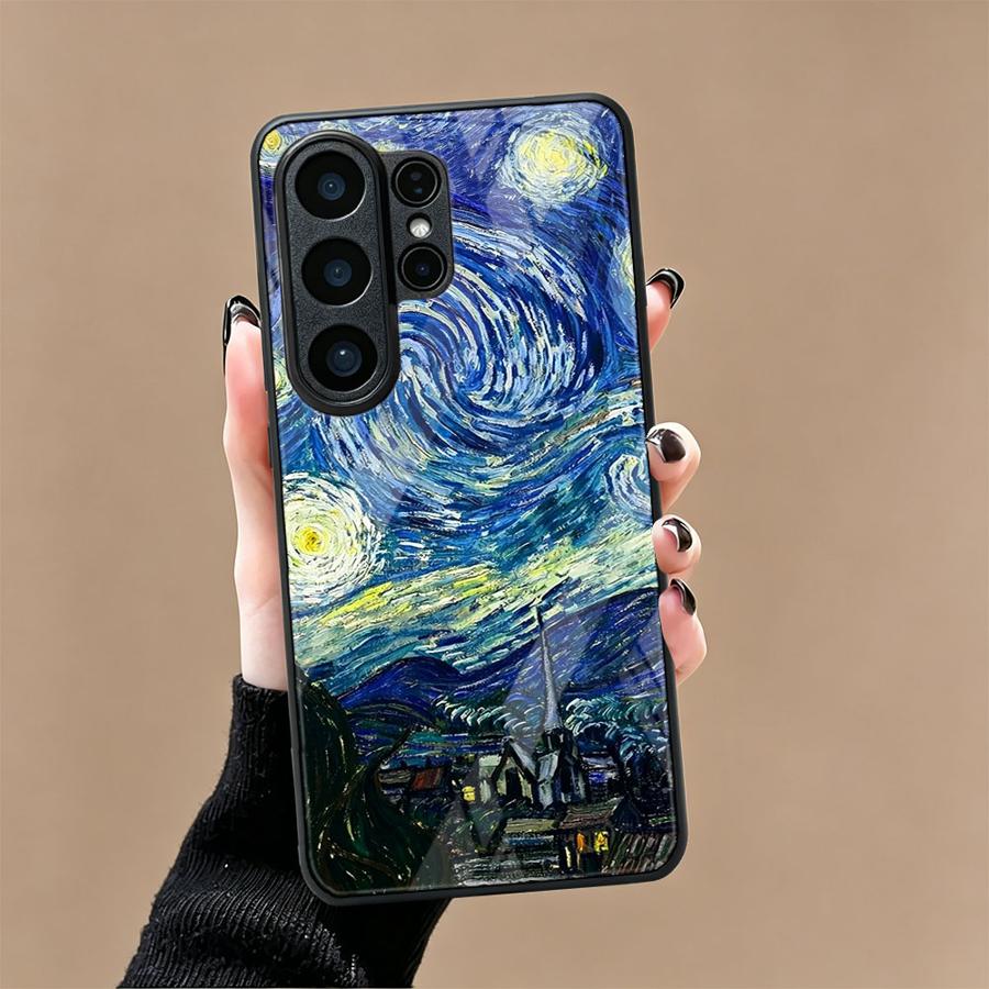 Capa de Vidro para Telefone Sa - Samsung Galaxy S24 avaliação e preço