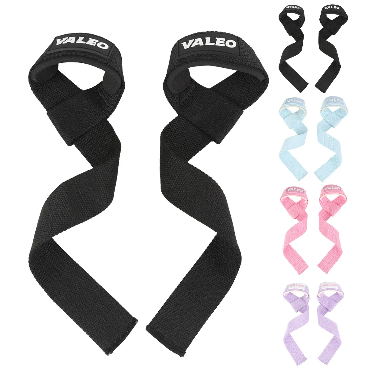 Cinto de Fitness para Treino,  - Rugged Sport Strap avaliação e preço