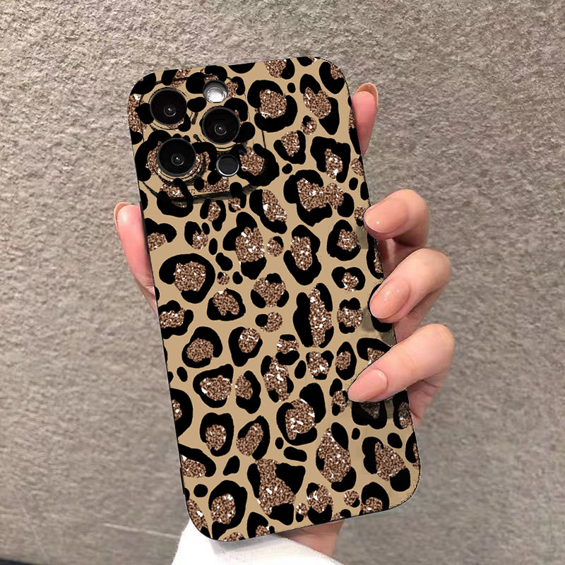 Capas de Telefone com Estampa  - Samsung Galaxy S24 avaliação e preço